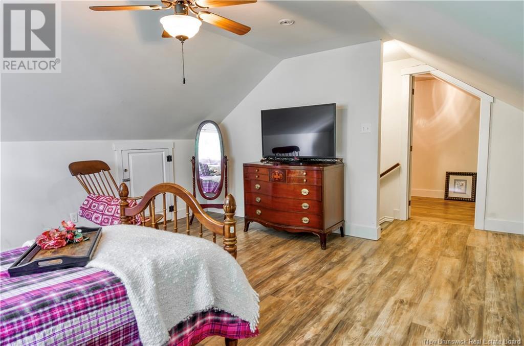 497 Hampton Road, Quispamsis, New Brunswick  E2E 3W8 - Photo 38 - NB120977