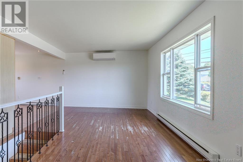 566 Westmorland Road, Saint John, New Brunswick  E2J 2G7 - Photo 10 - NB120957