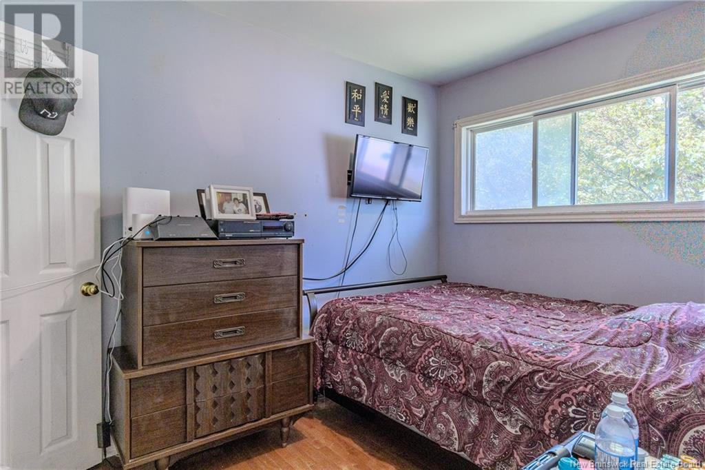 566 Westmorland Road, Saint John, New Brunswick  E2J 2G7 - Photo 13 - NB120957