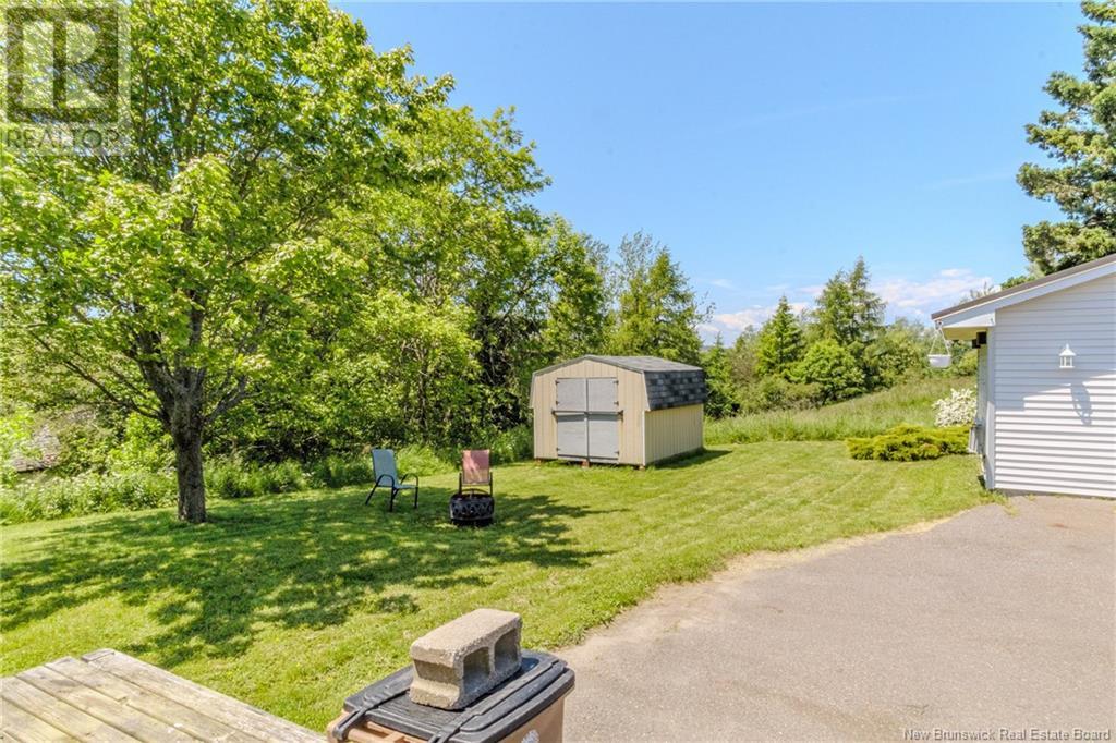 566 Westmorland Road, Saint John, New Brunswick  E2J 2G7 - Photo 2 - NB120957