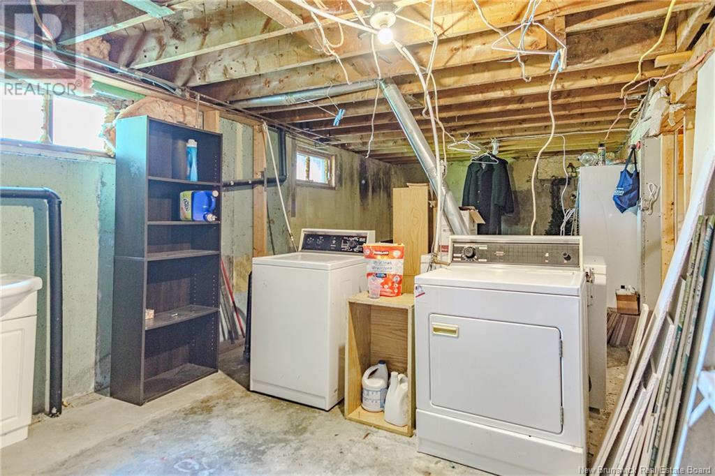 566 Westmorland Road, Saint John, New Brunswick  E2J 2G7 - Photo 20 - NB120957