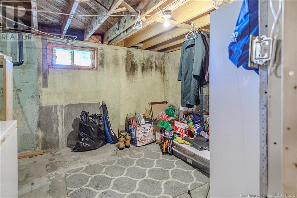 566 Westmorland Road, Saint John, New Brunswick  E2J 2G7 - Photo 23 - NB120957