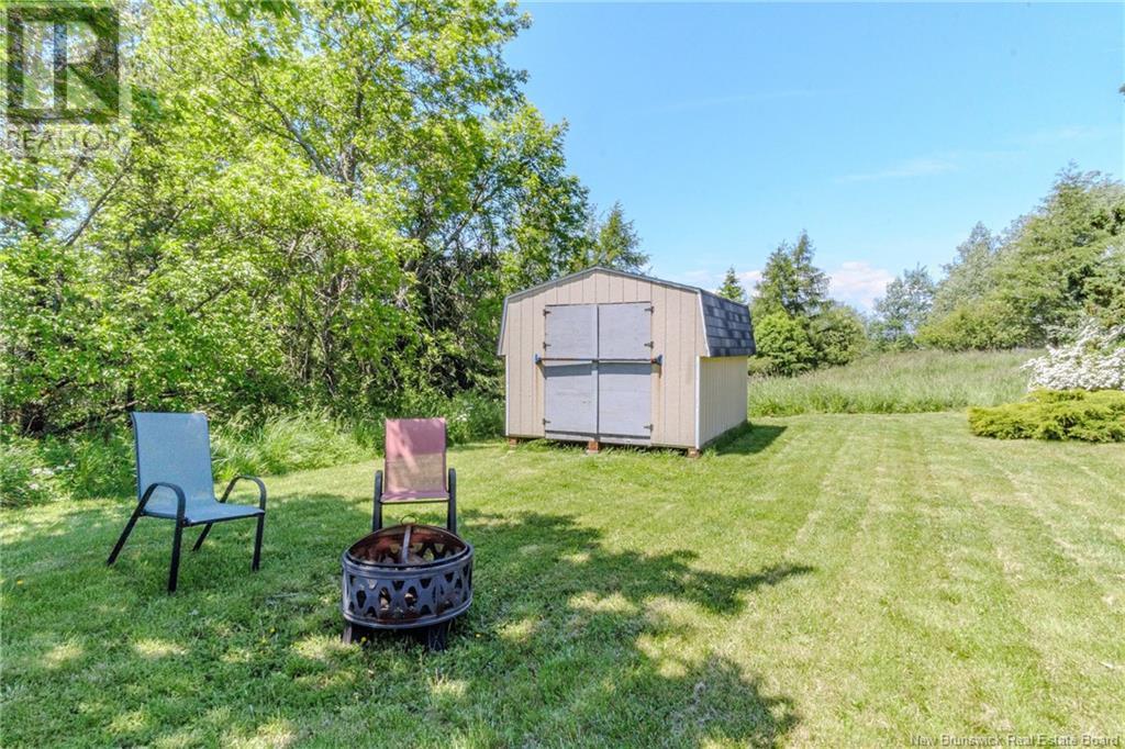 566 Westmorland Road, Saint John, New Brunswick  E2J 2G7 - Photo 25 - NB120957