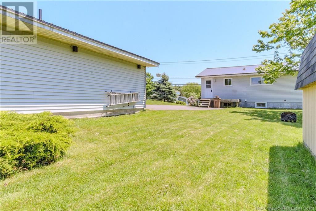 566 Westmorland Road, Saint John, New Brunswick  E2J 2G7 - Photo 26 - NB120957