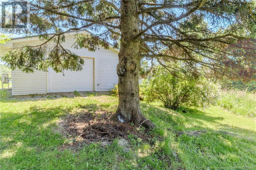 566 Westmorland Road, Saint John, New Brunswick  E2J 2G7 - Photo 27 - NB120957