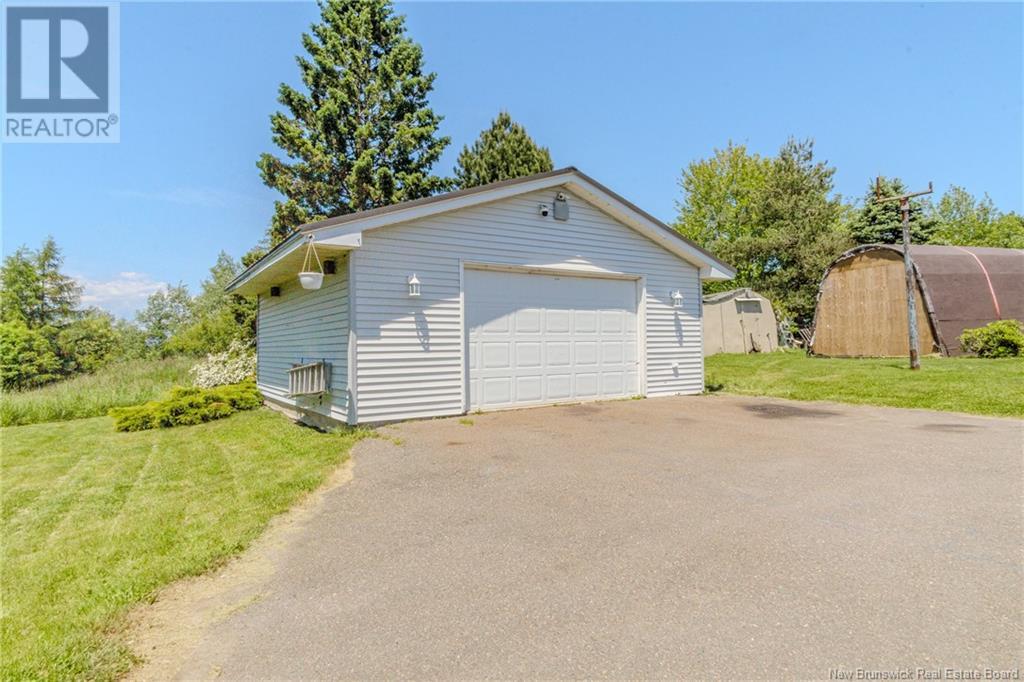 566 Westmorland Road, Saint John, New Brunswick  E2J 2G7 - Photo 3 - NB120957