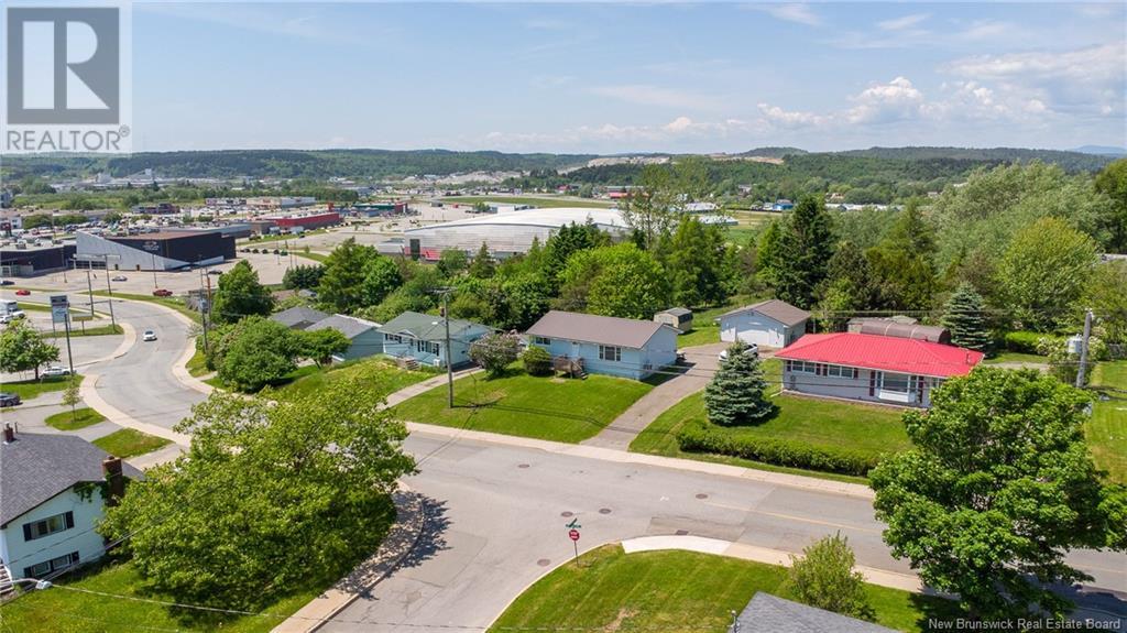 566 Westmorland Road, Saint John, New Brunswick  E2J 2G7 - Photo 30 - NB120957