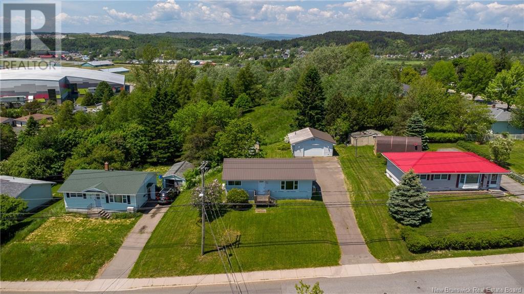 566 Westmorland Road, Saint John, New Brunswick  E2J 2G7 - Photo 31 - NB120957