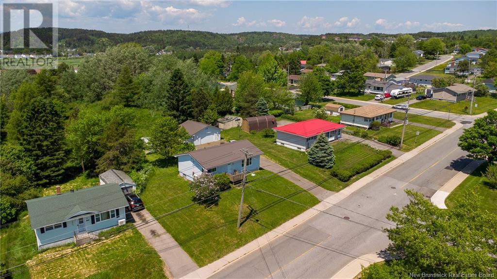 566 Westmorland Road, Saint John, New Brunswick  E2J 2G7 - Photo 32 - NB120957