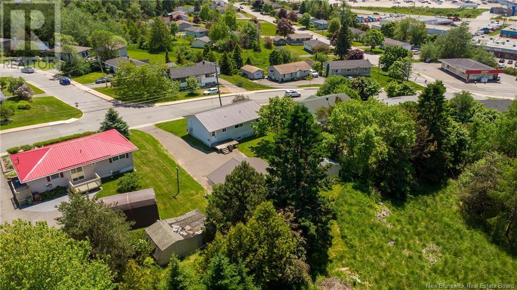 566 Westmorland Road, Saint John, New Brunswick  E2J 2G7 - Photo 33 - NB120957