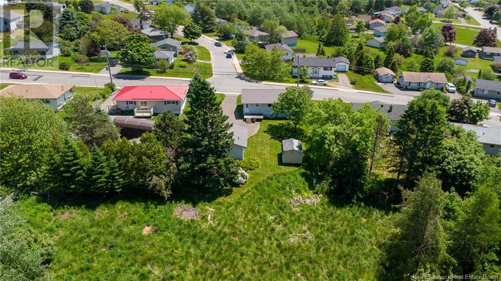 566 Westmorland Road, Saint John, New Brunswick  E2J 2G7 - Photo 34 - NB120957