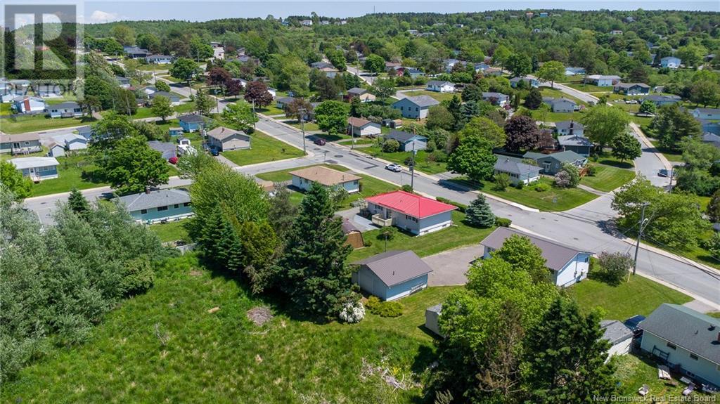 566 Westmorland Road, Saint John, New Brunswick  E2J 2G7 - Photo 35 - NB120957