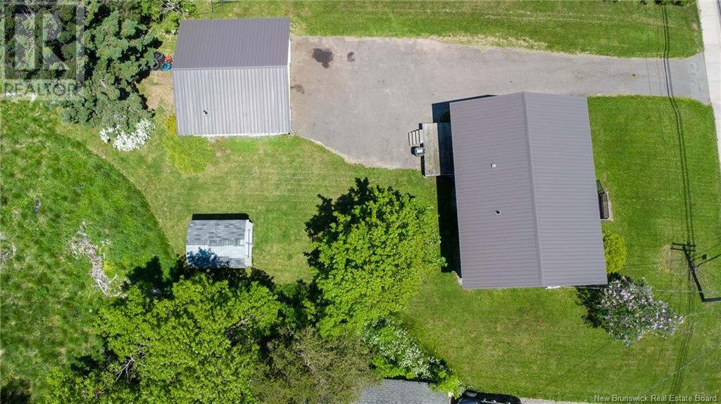 566 Westmorland Road, Saint John, New Brunswick  E2J 2G7 - Photo 4 - NB120957
