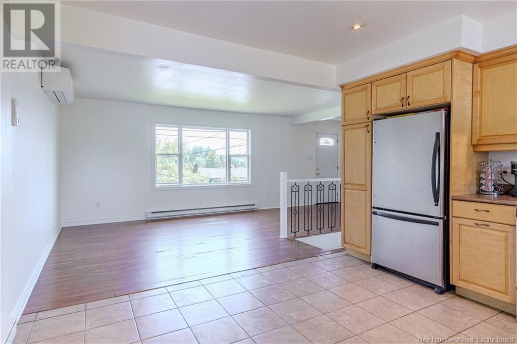 566 Westmorland Road, Saint John, New Brunswick  E2J 2G7 - Photo 7 - NB120957