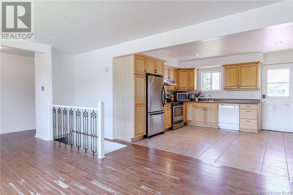 566 Westmorland Road, Saint John, New Brunswick  E2J 2G7 - Photo 8 - NB120957