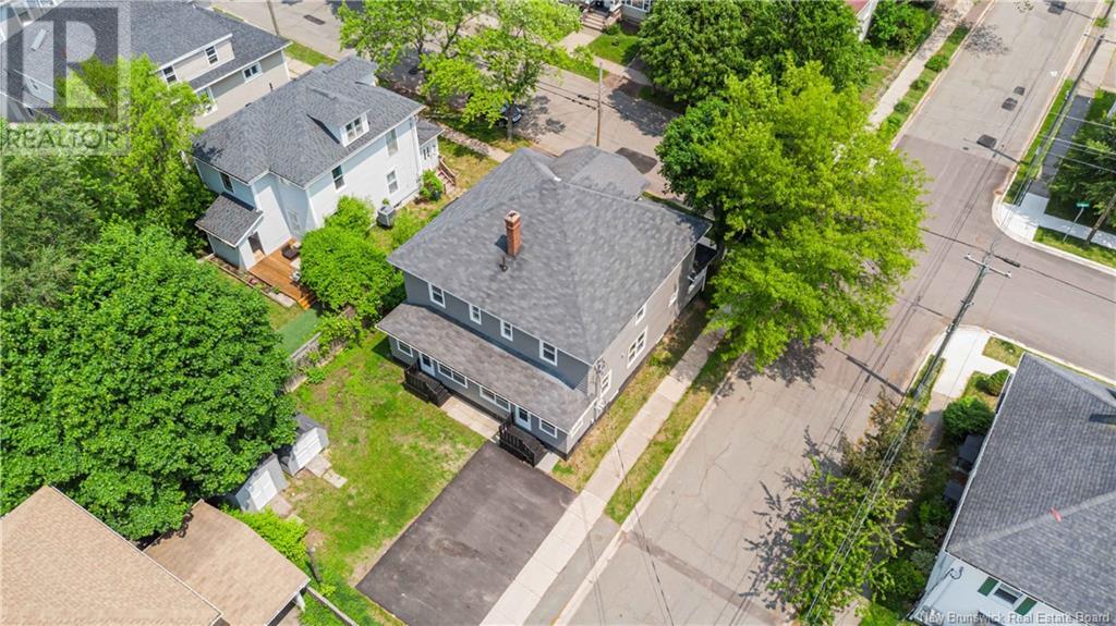74 West, Moncton, New Brunswick  E1E 3N7 - Photo 42 - NB120878