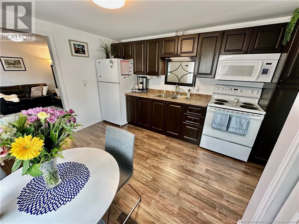 17 Wren Street, Saint John, New Brunswick  E2J 2R9 - Photo 11 - NB120873