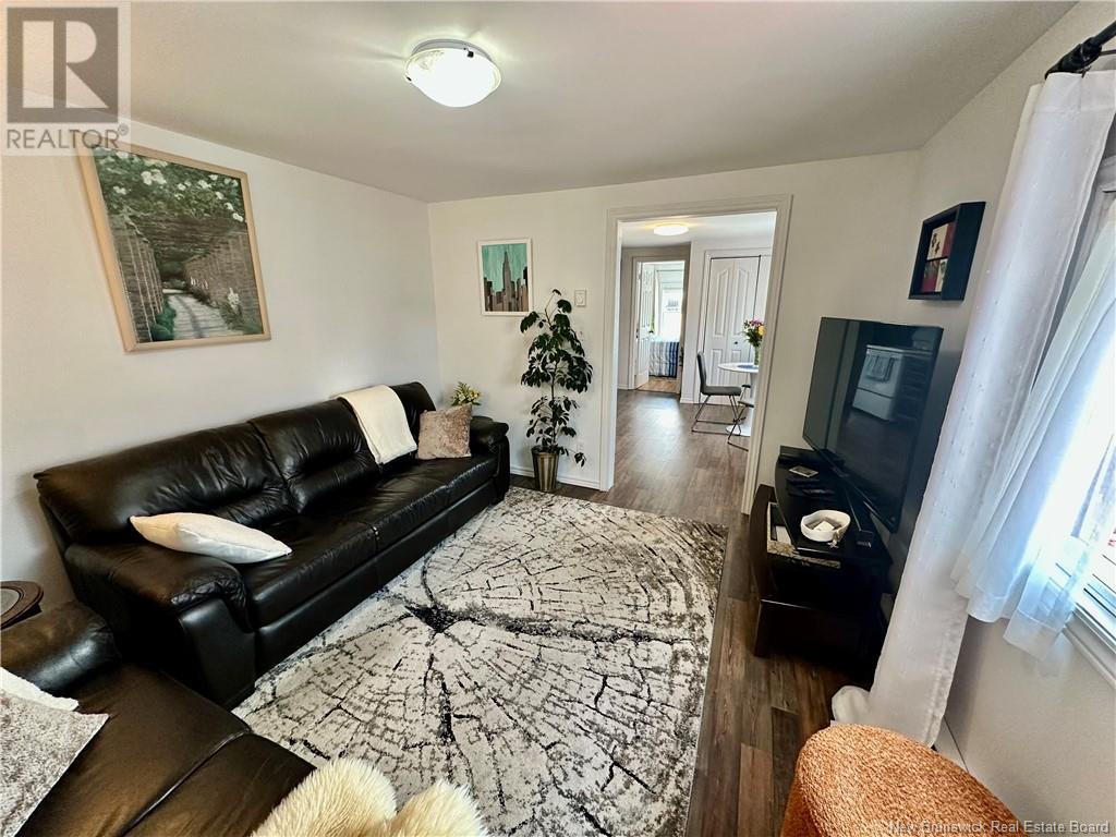 17 Wren Street, Saint John, New Brunswick  E2J 2R9 - Photo 12 - NB120873