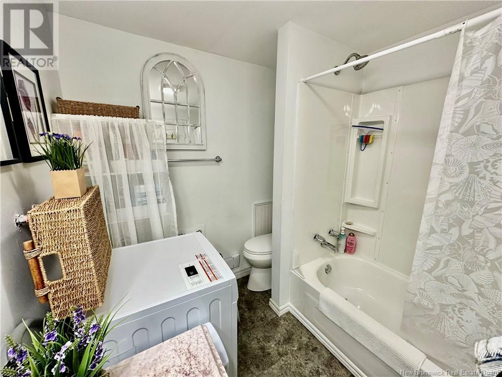 17 Wren Street, Saint John, New Brunswick  E2J 2R9 - Photo 17 - NB120873