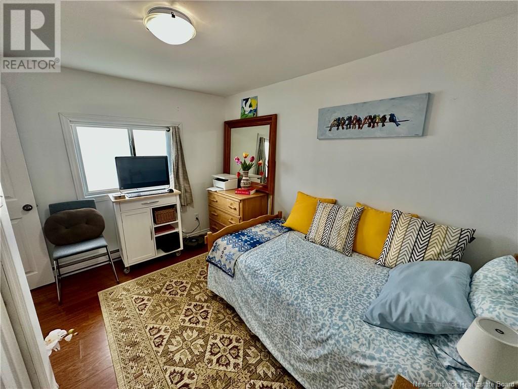 17 Wren Street, Saint John, New Brunswick  E2J 2R9 - Photo 19 - NB120873