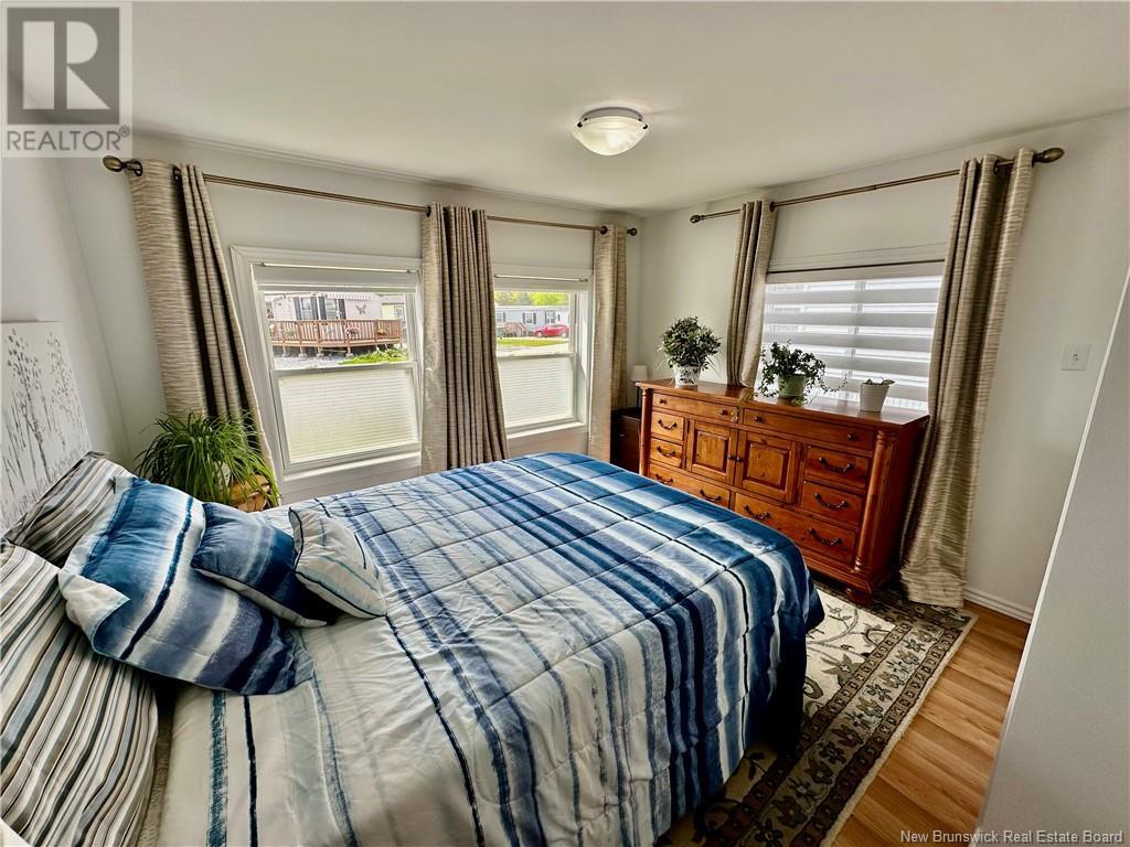 17 Wren Street, Saint John, New Brunswick  E2J 2R9 - Photo 22 - NB120873