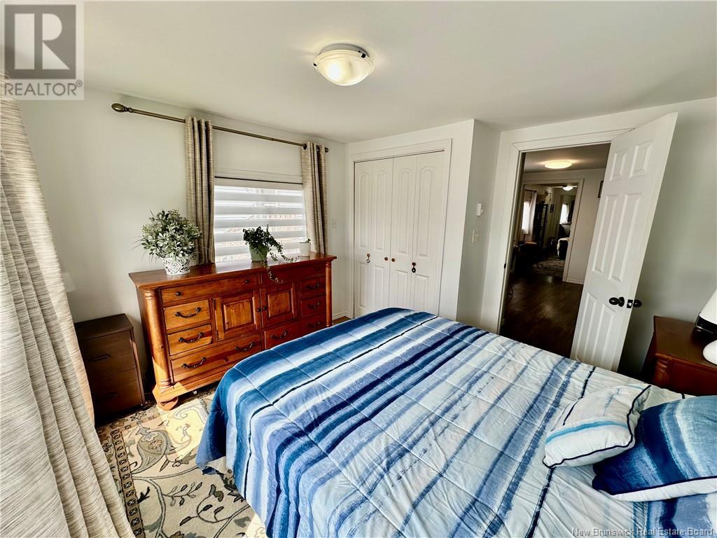 17 Wren Street, Saint John, New Brunswick  E2J 2R9 - Photo 23 - NB120873