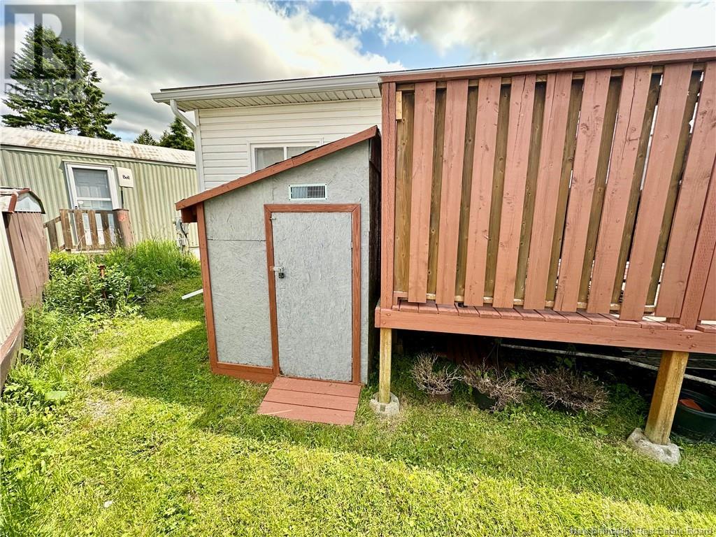 17 Wren Street, Saint John, New Brunswick  E2J 2R9 - Photo 24 - NB120873