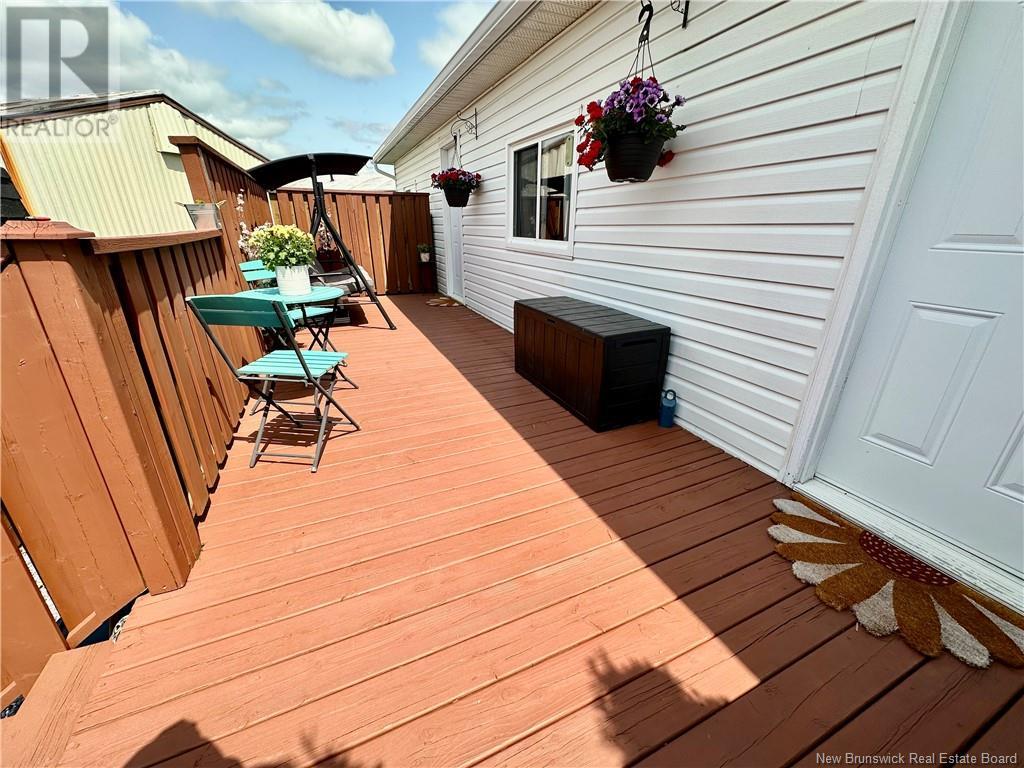 17 Wren Street, Saint John, New Brunswick  E2J 2R9 - Photo 25 - NB120873