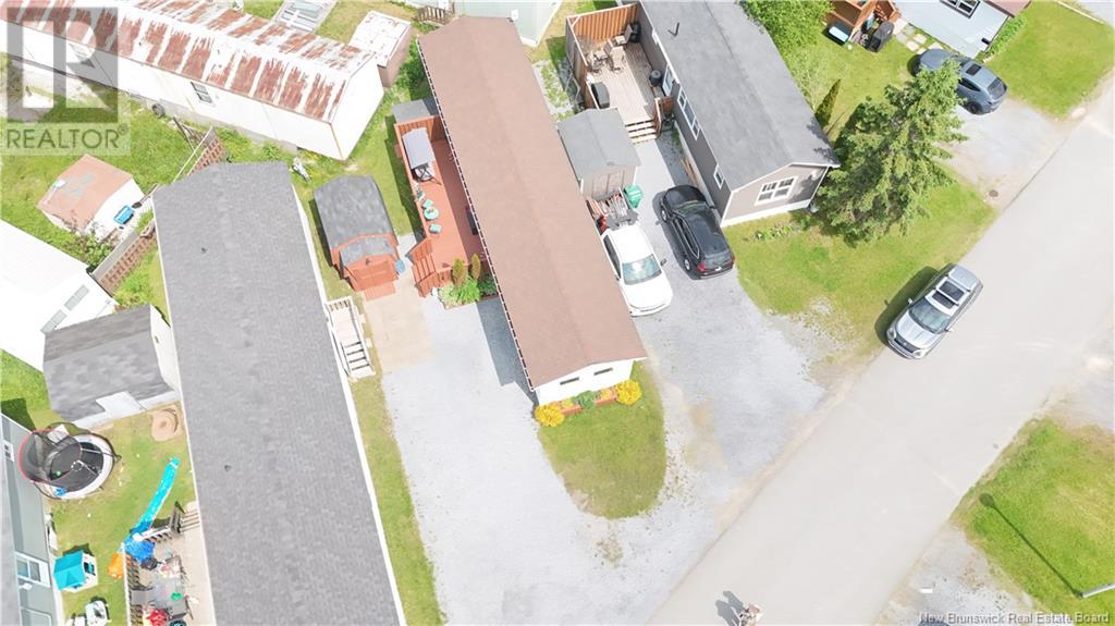 17 Wren Street, Saint John, New Brunswick  E2J 2R9 - Photo 26 - NB120873