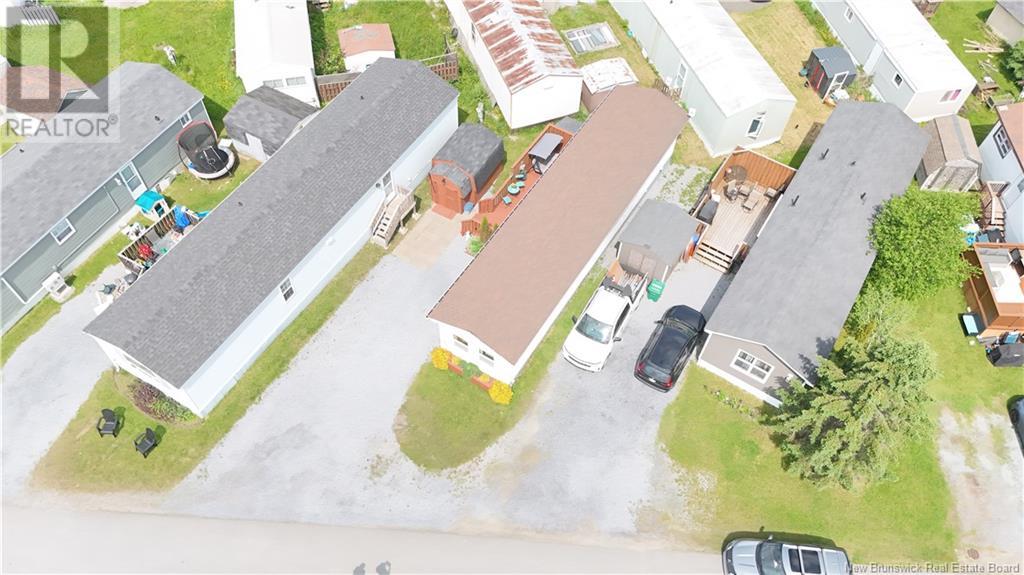 17 Wren Street, Saint John, New Brunswick  E2J 2R9 - Photo 3 - NB120873