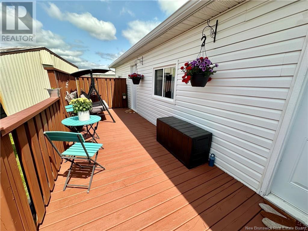 17 Wren Street, Saint John, New Brunswick  E2J 2R9 - Photo 7 - NB120873