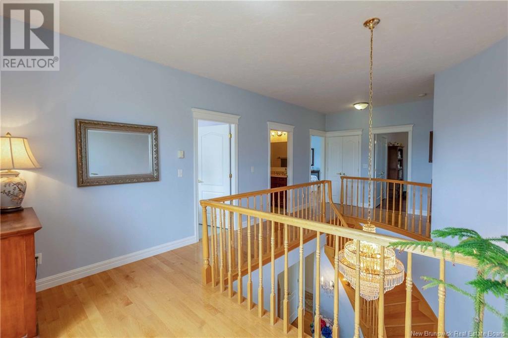 40 Reade Quarry, Wood Point, New Brunswick  E4L 2K1 - Photo 30 - NB120997