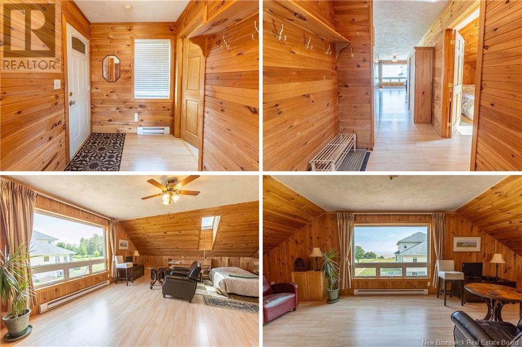 40 Reade Quarry, Wood Point, New Brunswick  E4L 2K1 - Photo 41 - NB120997