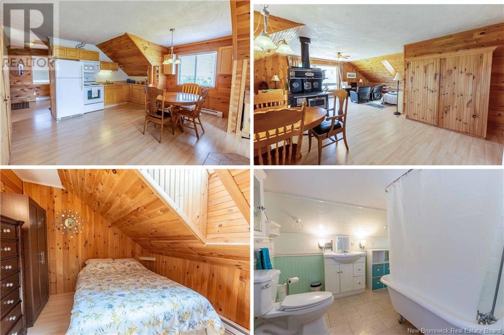 40 Reade Quarry, Wood Point, New Brunswick  E4L 2K1 - Photo 42 - NB120997
