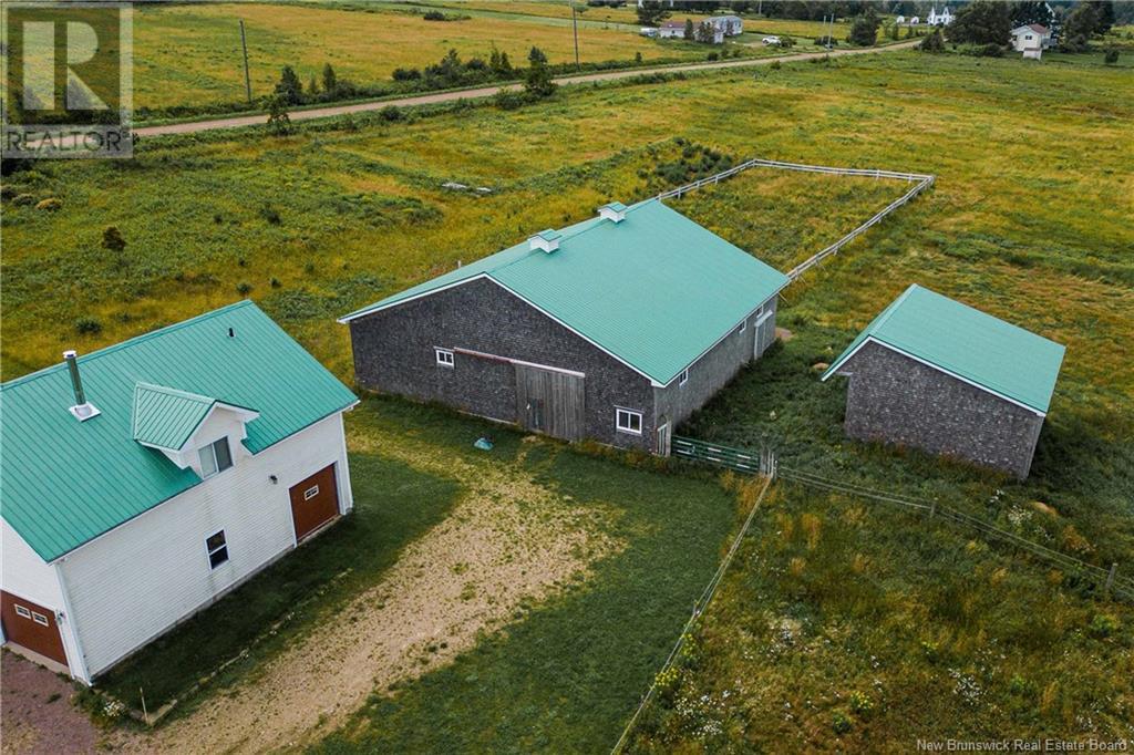 40 Reade Quarry, Wood Point, New Brunswick  E4L 2K1 - Photo 43 - NB120997