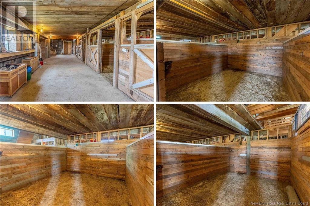 40 Reade Quarry, Wood Point, New Brunswick  E4L 2K1 - Photo 44 - NB120997