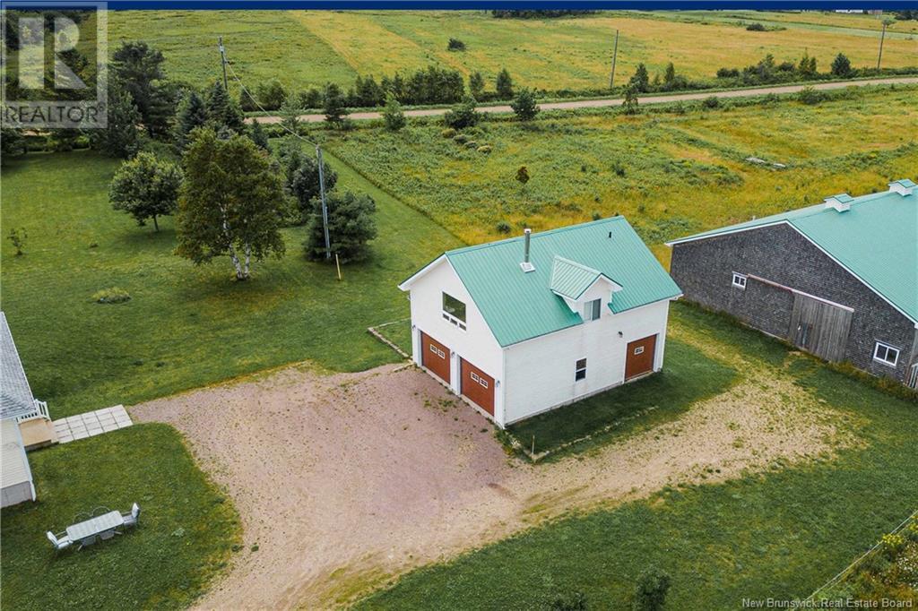 40 Reade Quarry, Wood Point, New Brunswick  E4L 2K1 - Photo 46 - NB120997