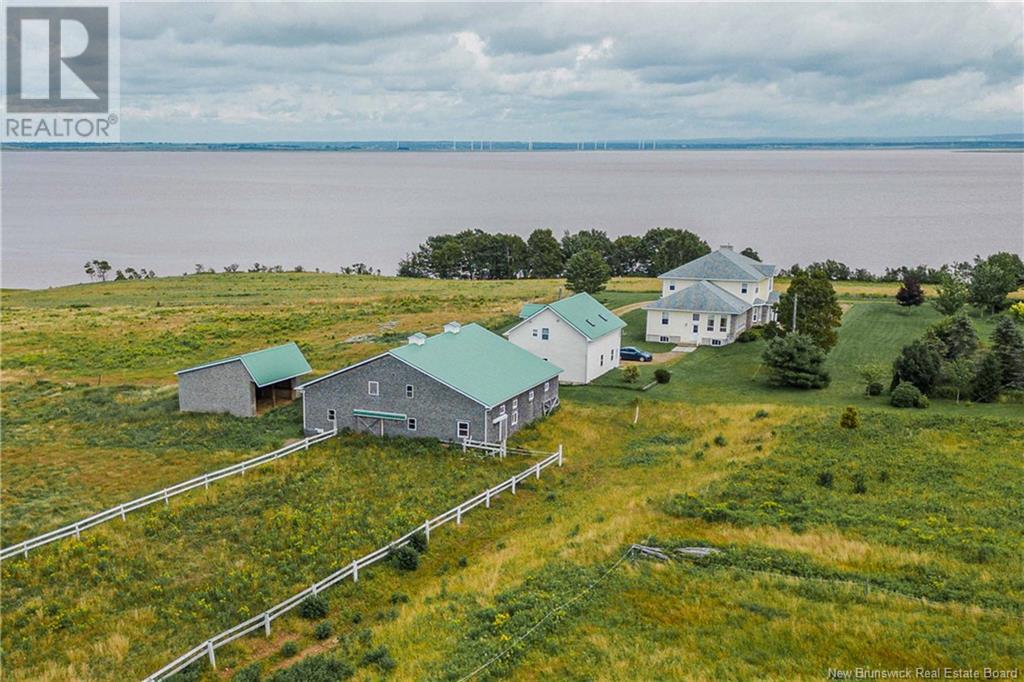 40 Reade Quarry, Wood Point, New Brunswick  E4L 2K1 - Photo 47 - NB120997