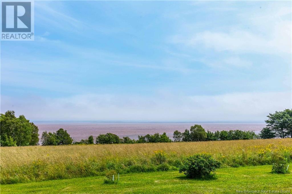 40 Reade Quarry, Wood Point, New Brunswick  E4L 2K1 - Photo 49 - NB120997