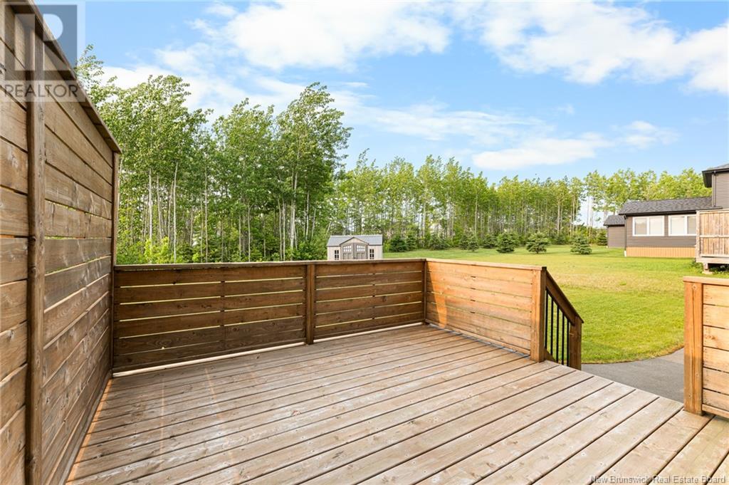 278 Chatellerault, Shediac, New Brunswick  E4P 0L2 - Photo 39 - NB120439