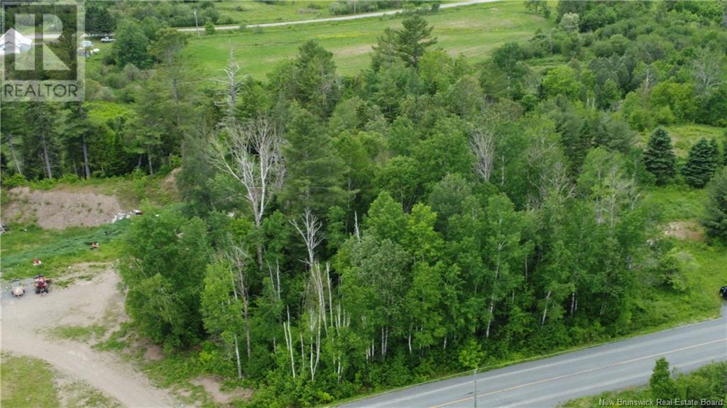 6823 104 Route, Carlisle, New Brunswick  E7L 3M5 - Photo 2 - NB120034