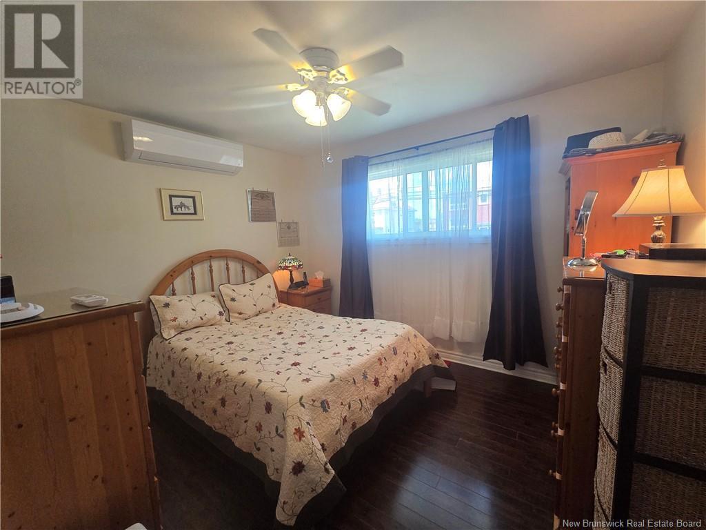 80 Killam Drive, Moncton, New Brunswick  E1C 3R5 - Photo 18 - NB120974