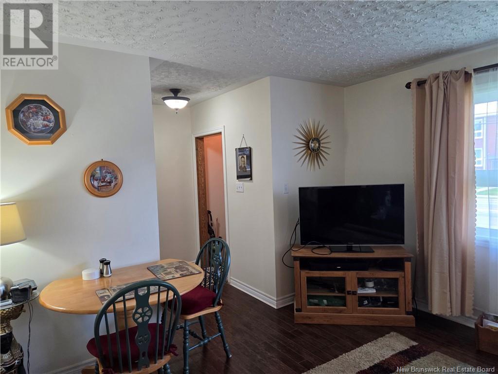 80 Killam Drive, Moncton, New Brunswick  E1C 3R5 - Photo 2 - NB120974