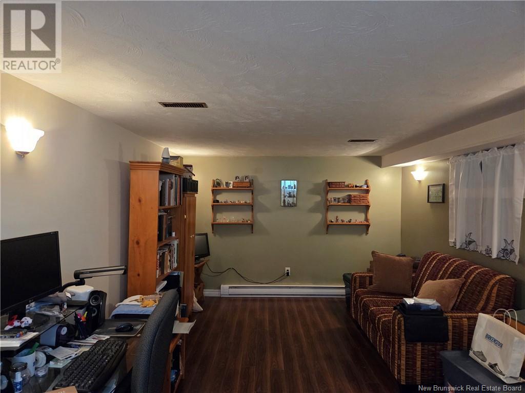 80 Killam Drive, Moncton, New Brunswick  E1C 3R5 - Photo 20 - NB120974