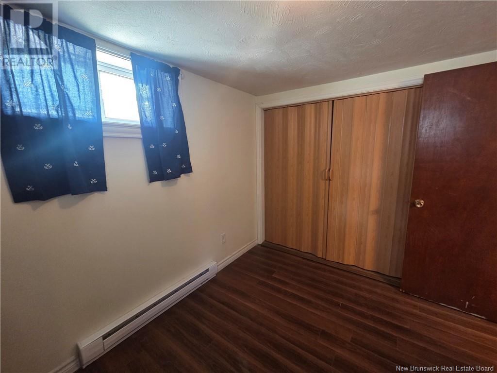 80 Killam Drive, Moncton, New Brunswick  E1C 3R5 - Photo 23 - NB120974
