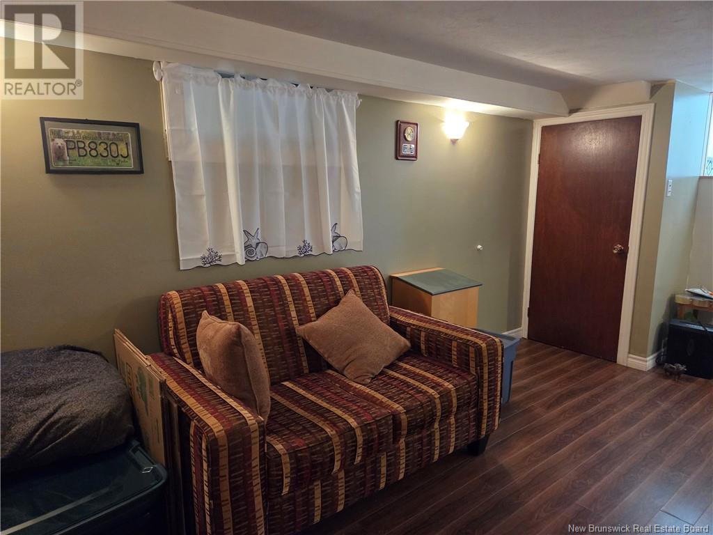 80 Killam Drive, Moncton, New Brunswick  E1C 3R5 - Photo 24 - NB120974