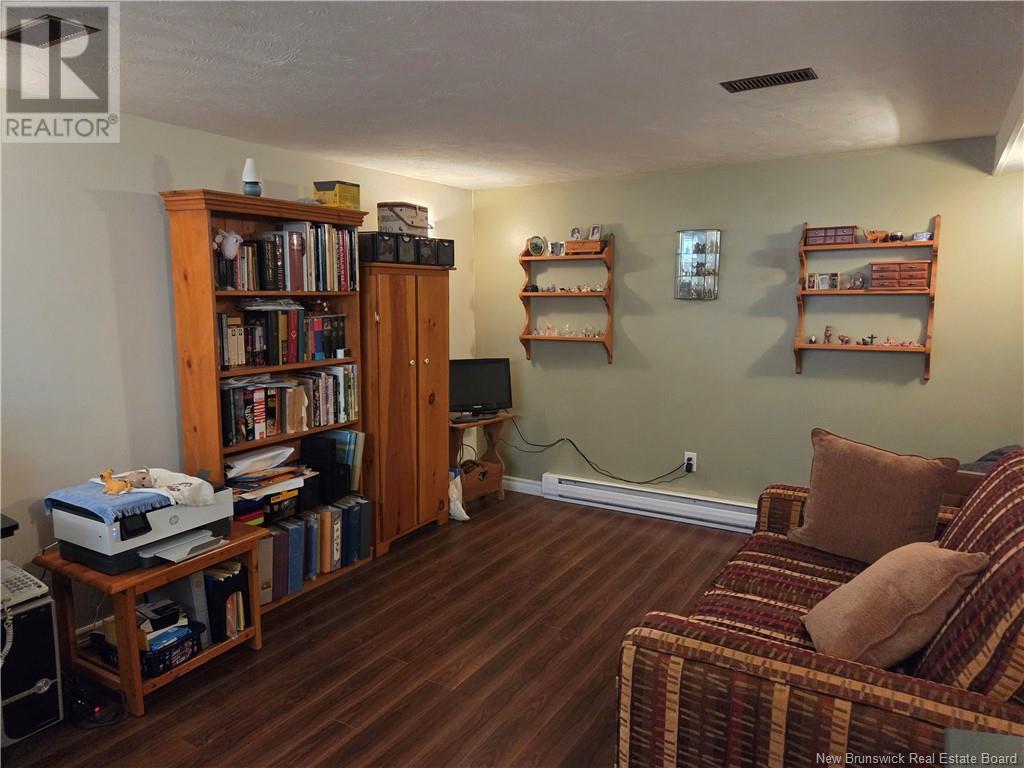 80 Killam Drive, Moncton, New Brunswick  E1C 3R5 - Photo 25 - NB120974