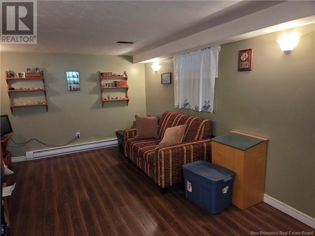 80 Killam Drive, Moncton, New Brunswick  E1C 3R5 - Photo 26 - NB120974