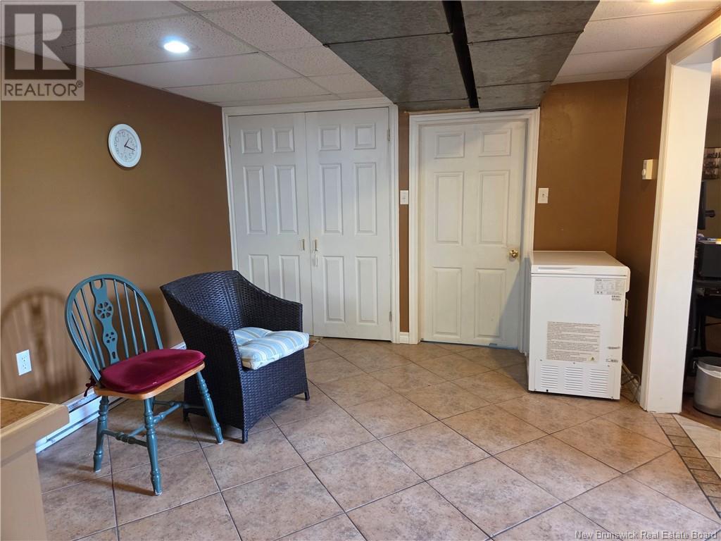 80 Killam Drive, Moncton, New Brunswick  E1C 3R5 - Photo 28 - NB120974