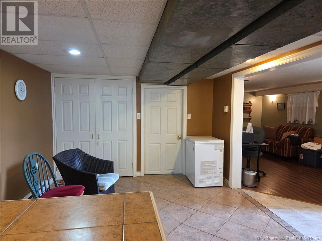 80 Killam Drive, Moncton, New Brunswick  E1C 3R5 - Photo 29 - NB120974